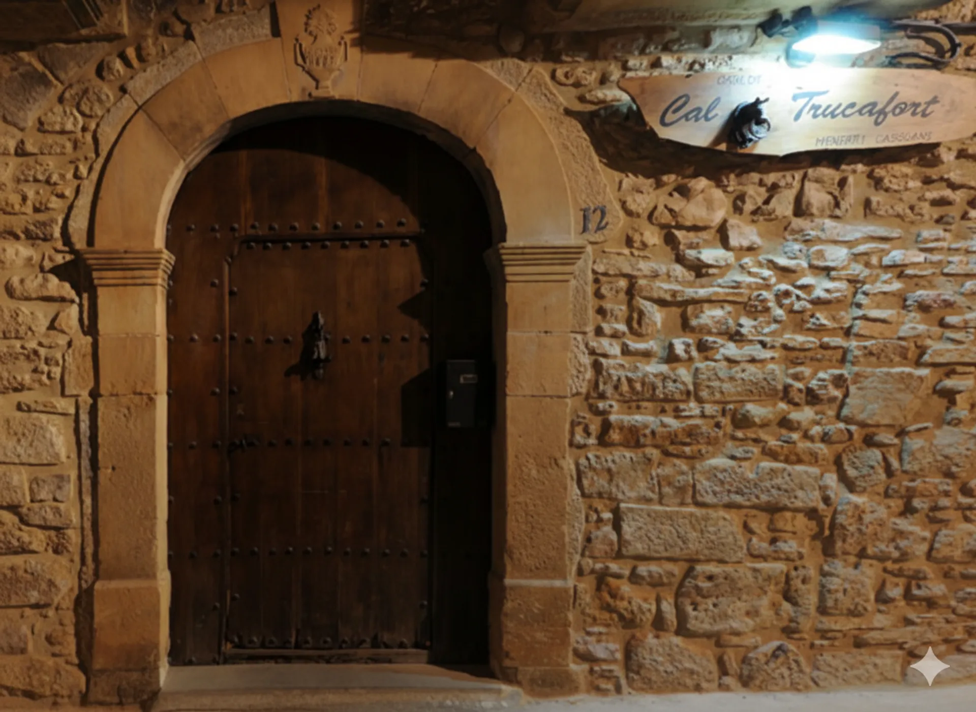 Activitats - Escalada